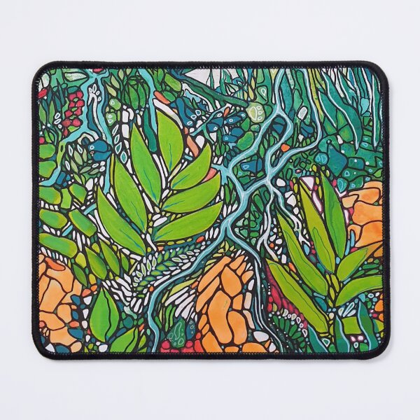 Item preview, Understory designed and sold by Jeneedee.