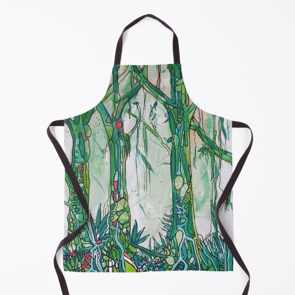 Item preview, Understory designed and sold by Jeneedee.