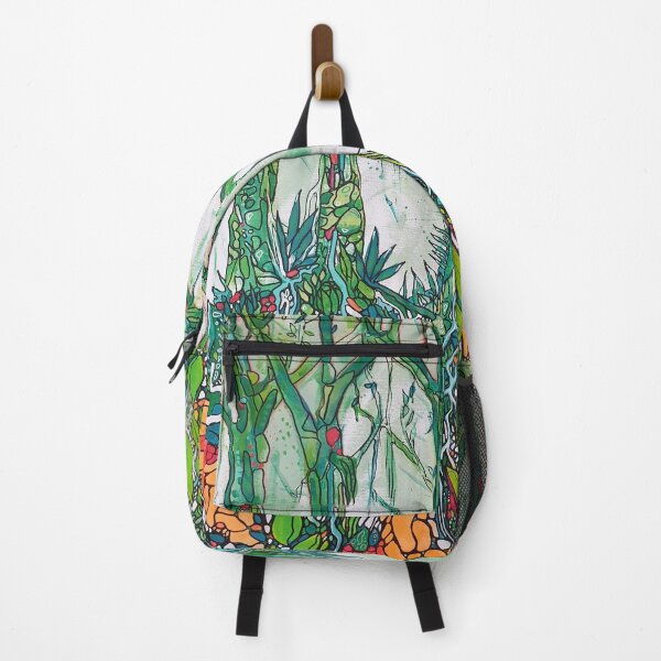 Item preview, Understory designed and sold by Jeneedee.