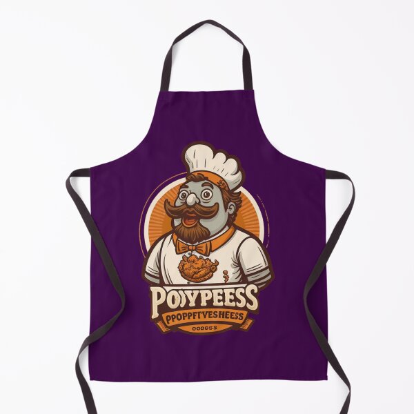 Item preview, Popeyes Chicken    designed and sold by halleebraith1.