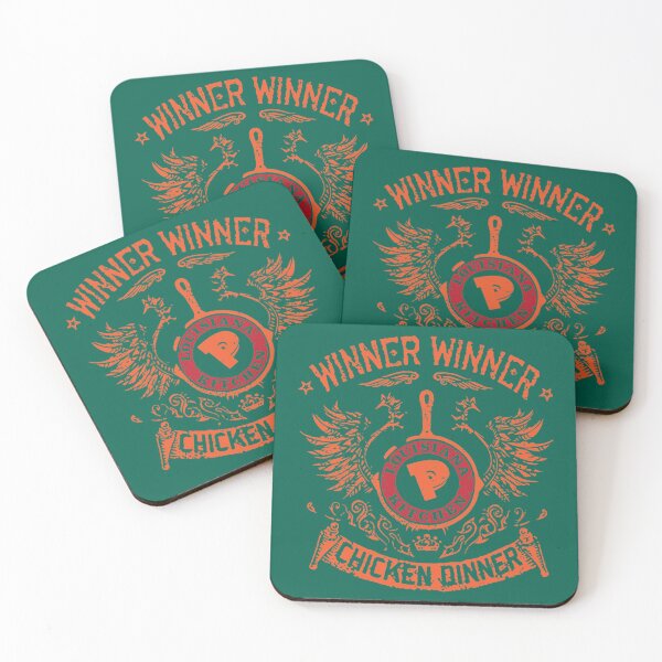 Item preview, Popeyes Chicken Sandwich Winner   designed and sold by halleebraith1.