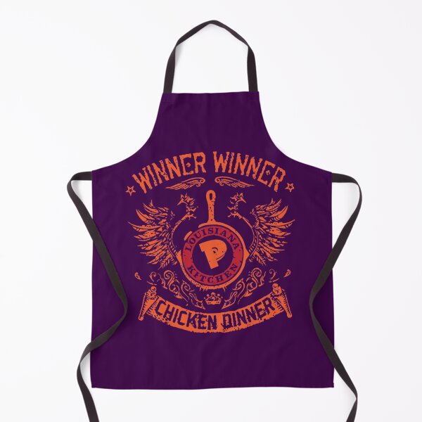 Item preview, Popeyes Chicken Sandwich Winner   designed and sold by halleebraith1.
