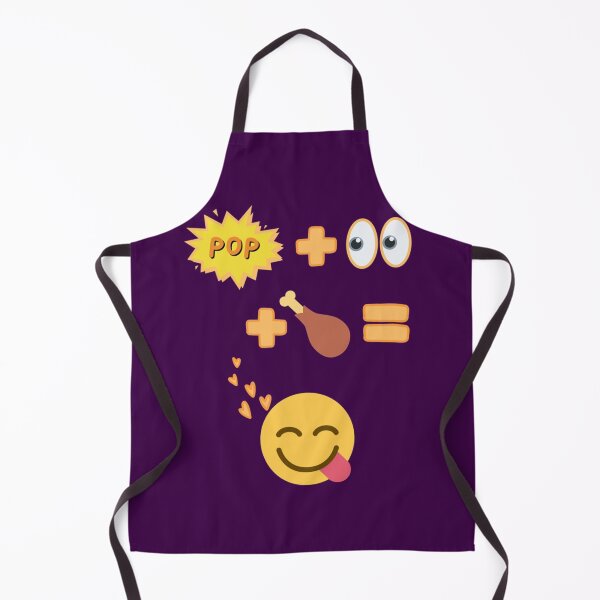 Item preview, Popeyes Fried Chicken designed and sold by halleebraith1.