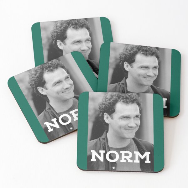 Item preview, The Best Man Woman Popeyes Chicken Norm Awesome Since   designed and sold by halleebraith1.