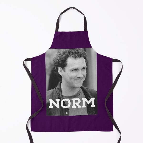 Item preview, The Best Man Woman Popeyes Chicken Norm Awesome Since   designed and sold by halleebraith1.