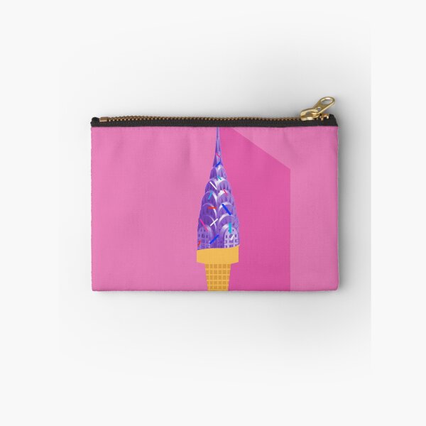 Item preview, NYCream designed and sold by zoturner.