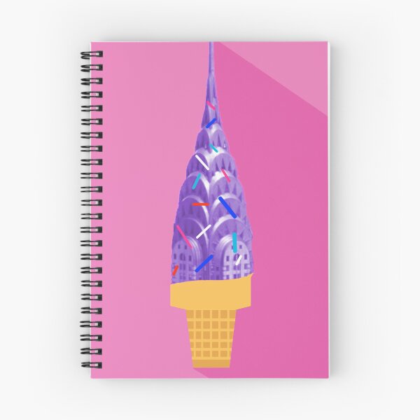 Item preview, NYCream designed and sold by zoturner.