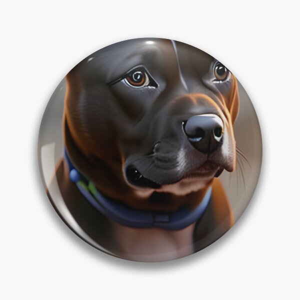 Artikelvorschau, Es ist Staffy-Liebe entworfen und verkauft von J7Simpson.