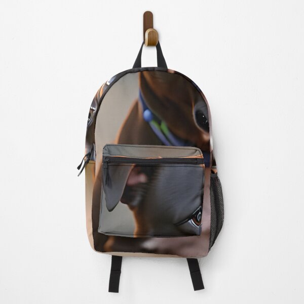 Item preview, Es el amor de Staffy designed and sold by J7Simpson.