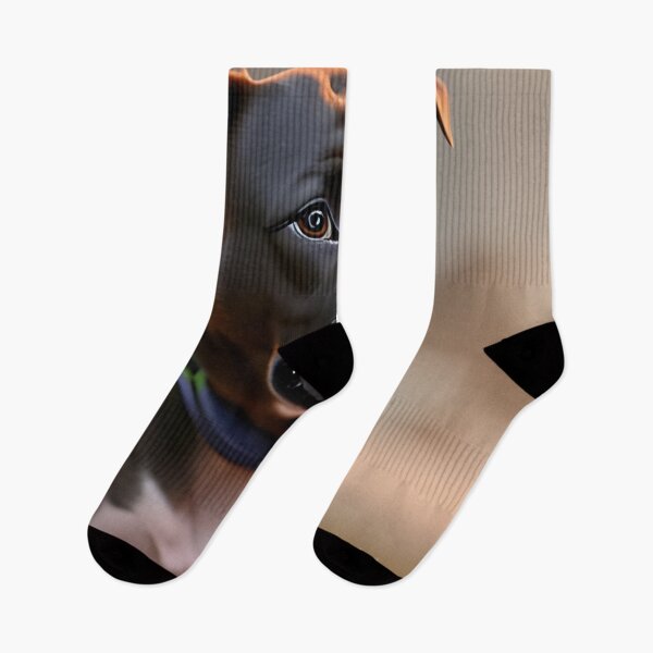 Item preview, Es el amor de Staffy designed and sold by J7Simpson.