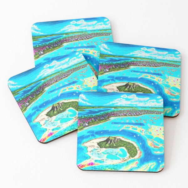 Item preview, Polynesian inspiration designed and sold by Anavai987.