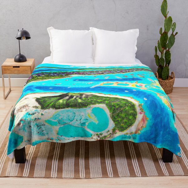 Item preview, Polynesian inspiration designed and sold by Anavai987.