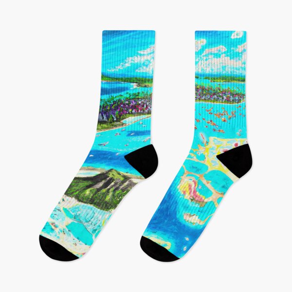 Item preview, Polynesian inspiration designed and sold by Anavai987.