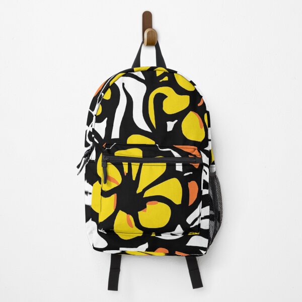 Item preview, Yellow Hibiscus designed and sold by Lois Eastlund.