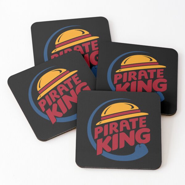 Item preview, Physical Therapy Gifts For PT Month Classic designed and sold by NathanSee34.