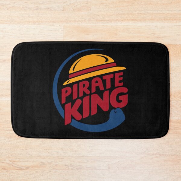 Item preview, Physical Therapy Gifts For PT Month Classic designed and sold by NathanSee34.