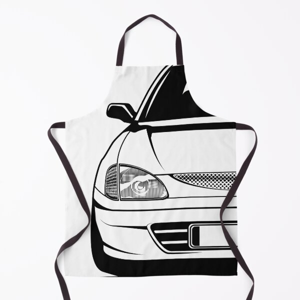 Item preview, Charade F2 1996 designed and sold by CopiPanilArt.