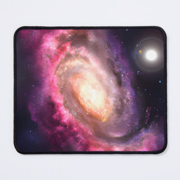Item preview, Celestial Eye designed and sold by ThinkOTB.