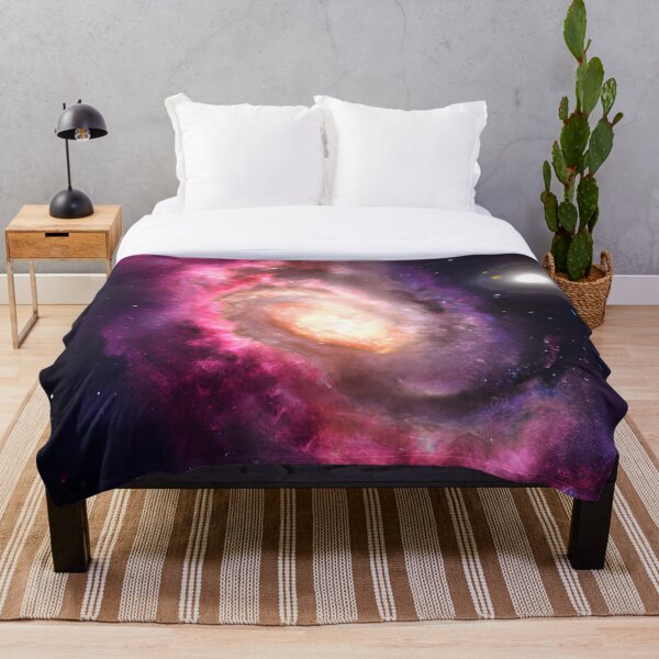 Item preview, Ojo celestial designed and sold by ThinkOTB.
