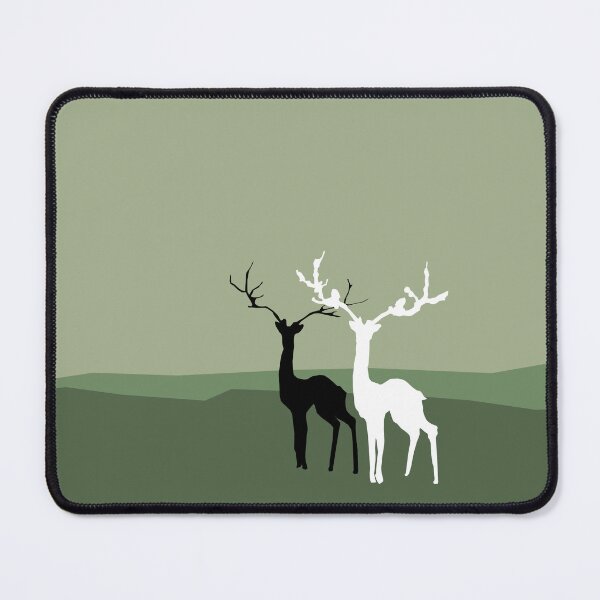 Item preview, Annihilation - Minimal Film Print designed and sold by Ali Alsaleh.