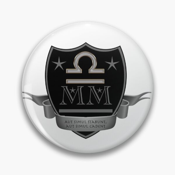 Item preview, Mind and Matter Academy designed and sold by PDAtkerson.