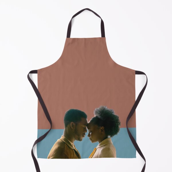 Item preview, If Beale Street Could Talk_02 - Minimal Film Print designed and sold by Ali Alsaleh.