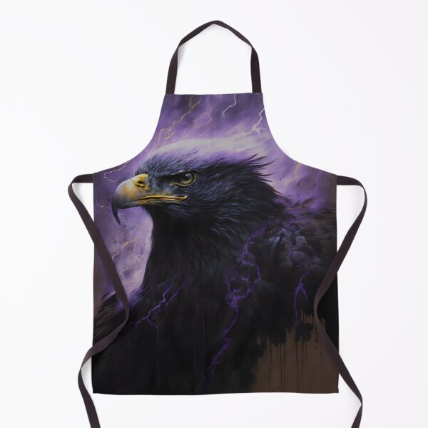 Item preview, Z E PH Y R designed and sold by HighlightStudio.