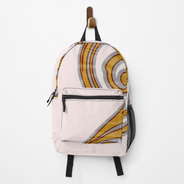 Item preview, Classic chic pattern. designed and sold by Trianglegreen.