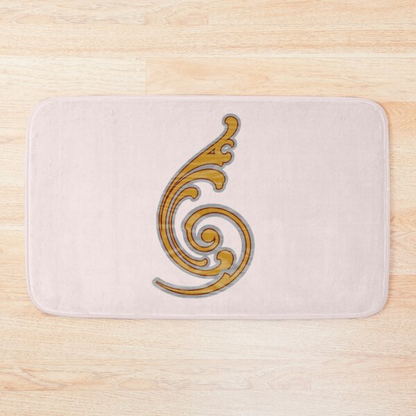 Item preview, Classic chic pattern. designed and sold by Trianglegreen.