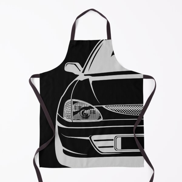Item preview, Charade F2 1996 designed and sold by CopiPanilArt.