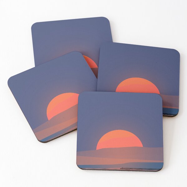 Item preview, Before Sunrise_02 - Minimal Film Print designed and sold by Ali Alsaleh.