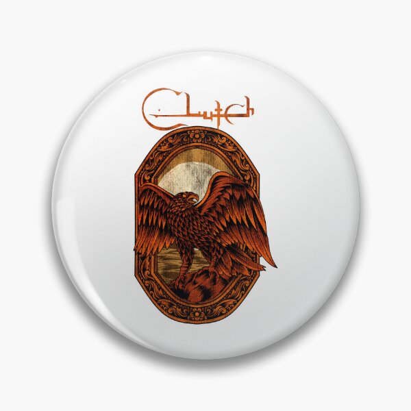 Item preview, clutch clutch clutch designed and sold by gratefullyn.