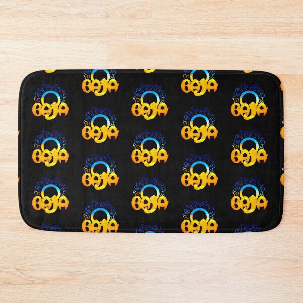 Item preview, Old School Classic Baja Powerboats Sunset Remix designed and sold by ChristinasMess.