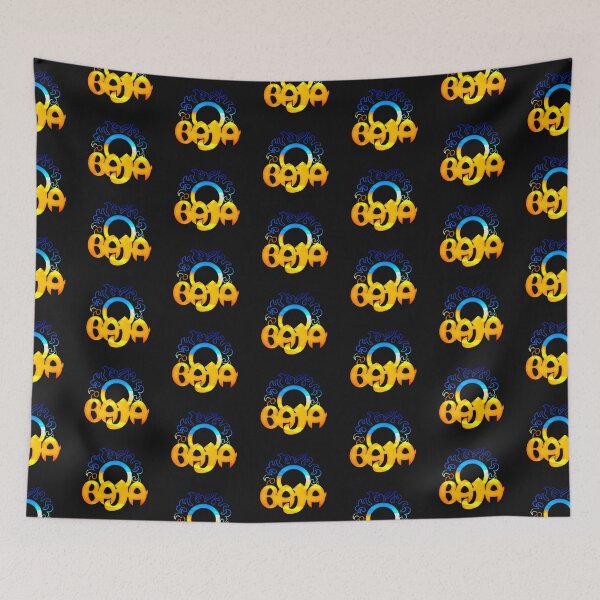 Item preview, Old School Classic Baja Powerboats Sunset Remix designed and sold by ChristinasMess.