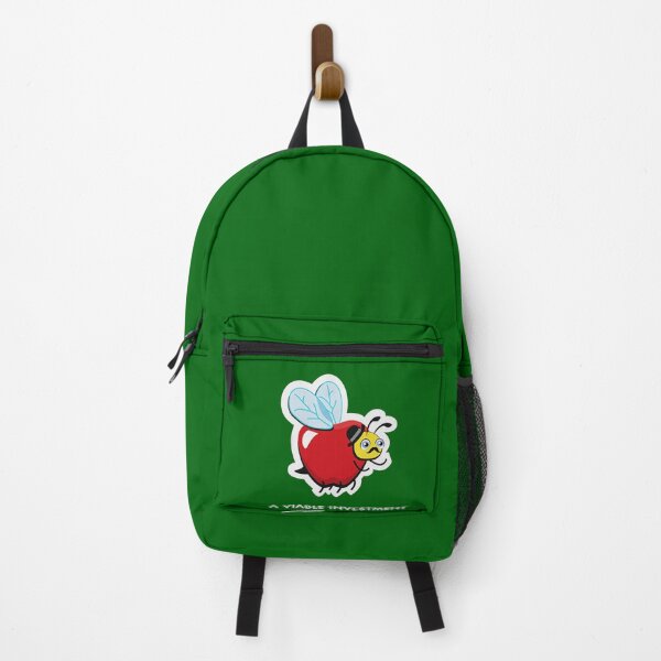 Item preview, SOUTH PARK VIABLE INVESTMENT APPLE BEE ADULT designed and sold by arhpfawlel.