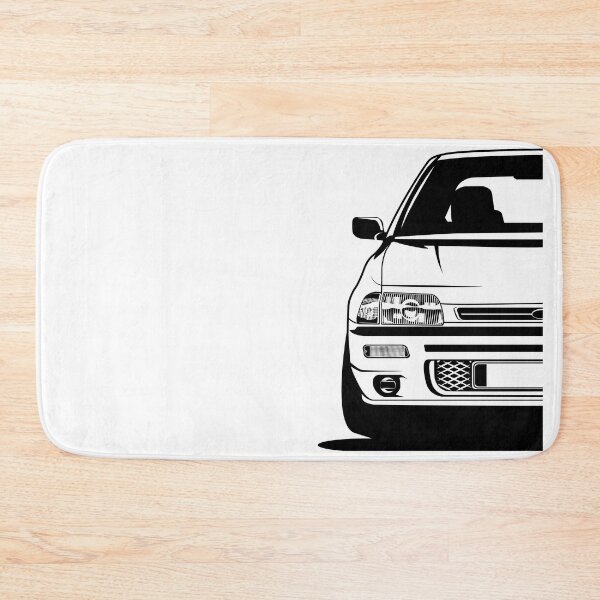 Item preview, Charade G200 1996 designed and sold by CopiPanilArt.