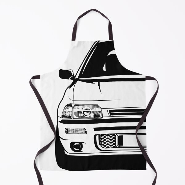 Item preview, Charade G200 1996 designed and sold by CopiPanilArt.