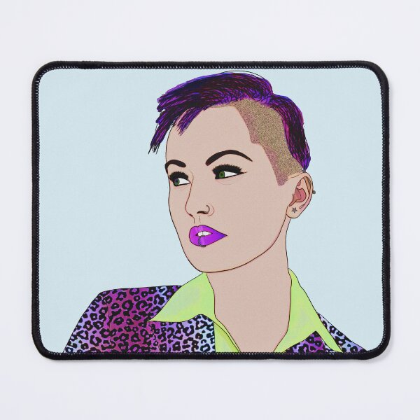 Item preview, Punk 2023 designed and sold by ZERO-by-Design.
