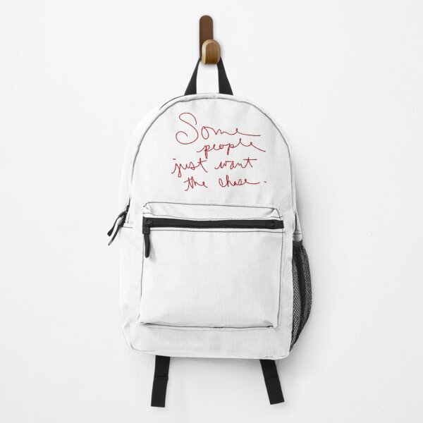 Item preview, The Chase/L'inseguimento designed and sold by abeink.