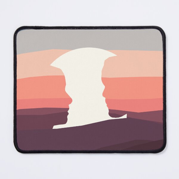 Item preview, Before Sunrise_03 - Minimal Film Print designed and sold by Ali Alsaleh.