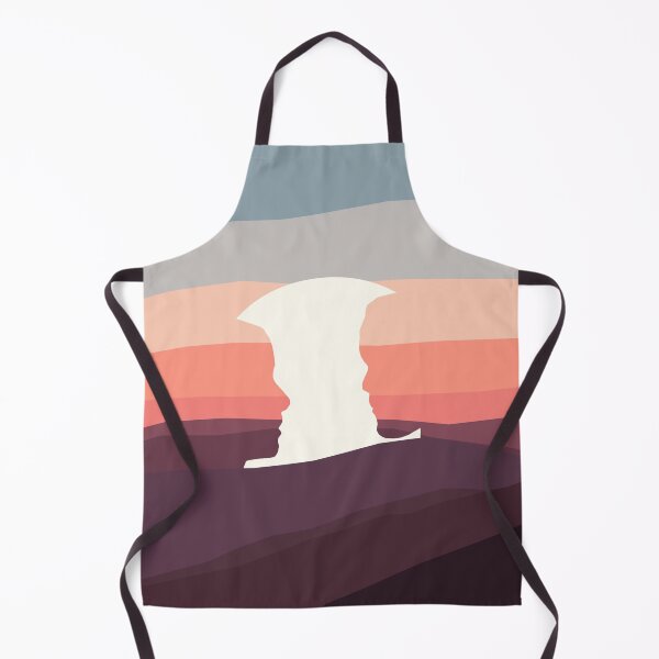 Item preview, Before Sunrise_03 - Minimal Film Print designed and sold by Ali Alsaleh.