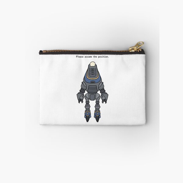 Item preview, Please Assume the Position Essential designed and sold by JeffLarson12.