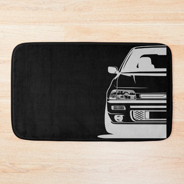 Item preview, Charade G200 1996 designed and sold by CopiPanilArt.