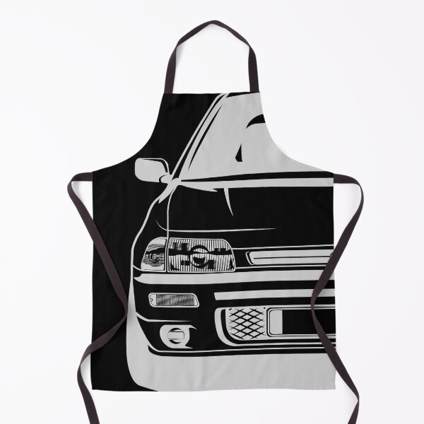 Item preview, Charade G200 1996 designed and sold by CopiPanilArt.