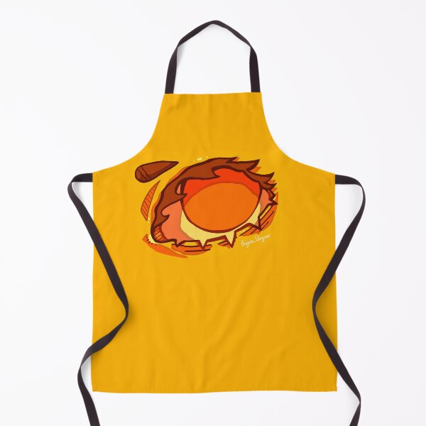 Item preview, Topaz designed and sold by PingusSelzStuff.