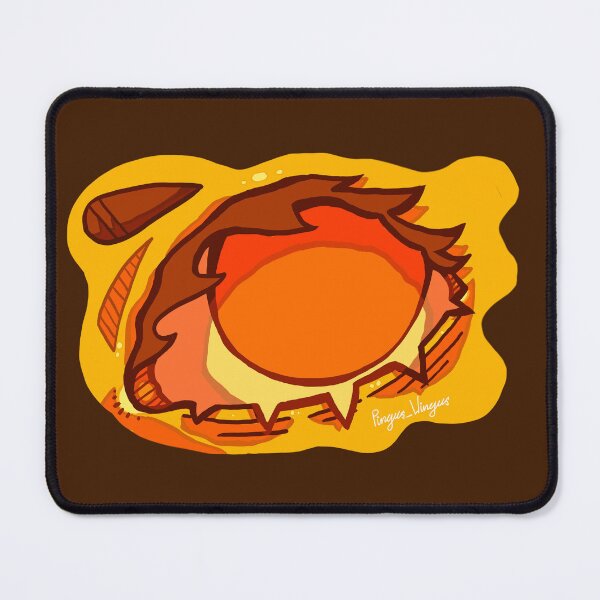 Item preview, Topaz designed and sold by PingusSelzStuff.