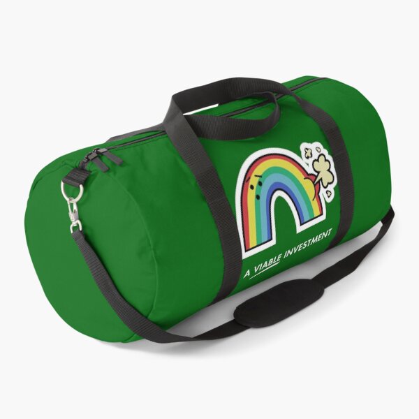 Item preview, SOUTH PARK VIABLE INVESTMENT FARTING RAINBOW ADULT designed and sold by arhpfawlel.