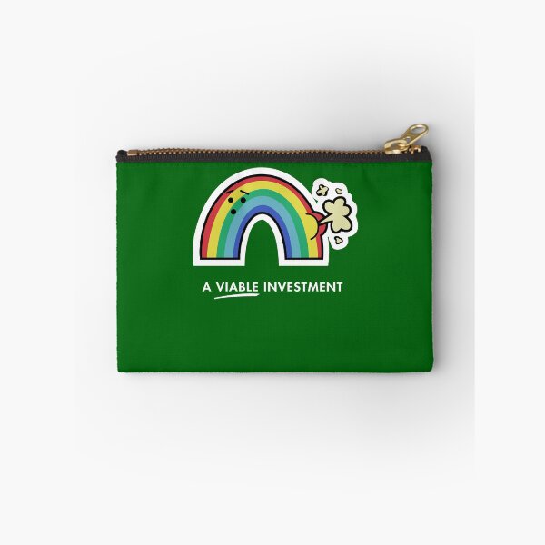 Item preview, SOUTH PARK VIABLE INVESTMENT FARTING RAINBOW ADULT designed and sold by arhpfawlel.