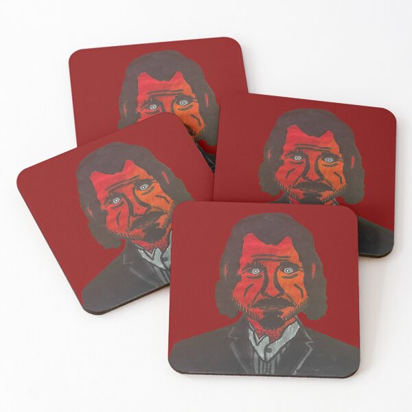 Item preview, Dutch Van Der Linde designed and sold by Wyn-0.