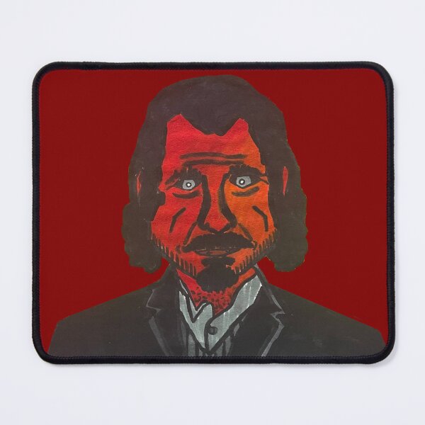 Item preview, Dutch Van Der Linde designed and sold by Wyn-0.